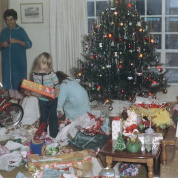 Photo of Alice Persyn